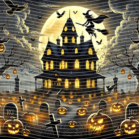 20oz integrate-EJ-4684